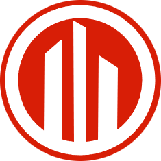 信阳印刷包装有限公司 