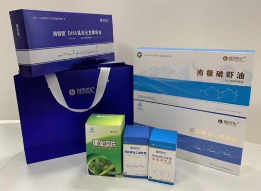 信阳包装盒定制